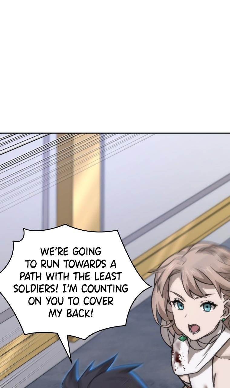 Chapter 27 - Image 56