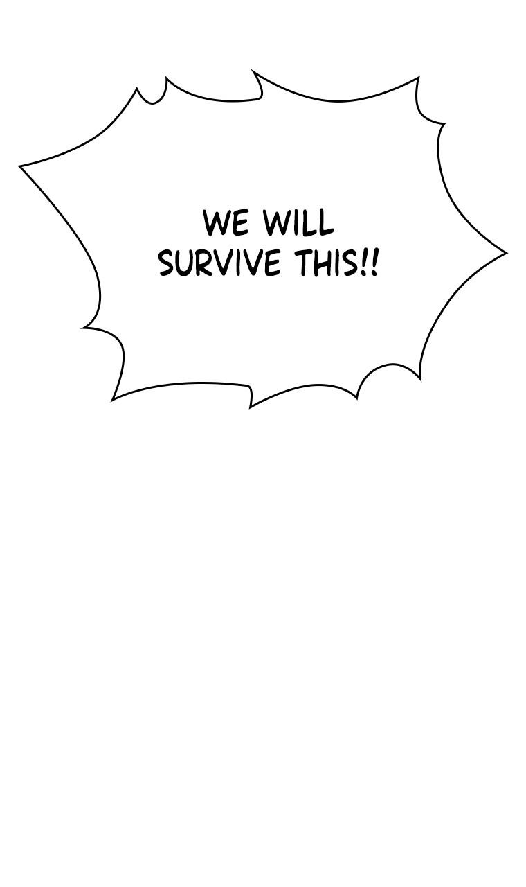 Chapter 27 - Image 67