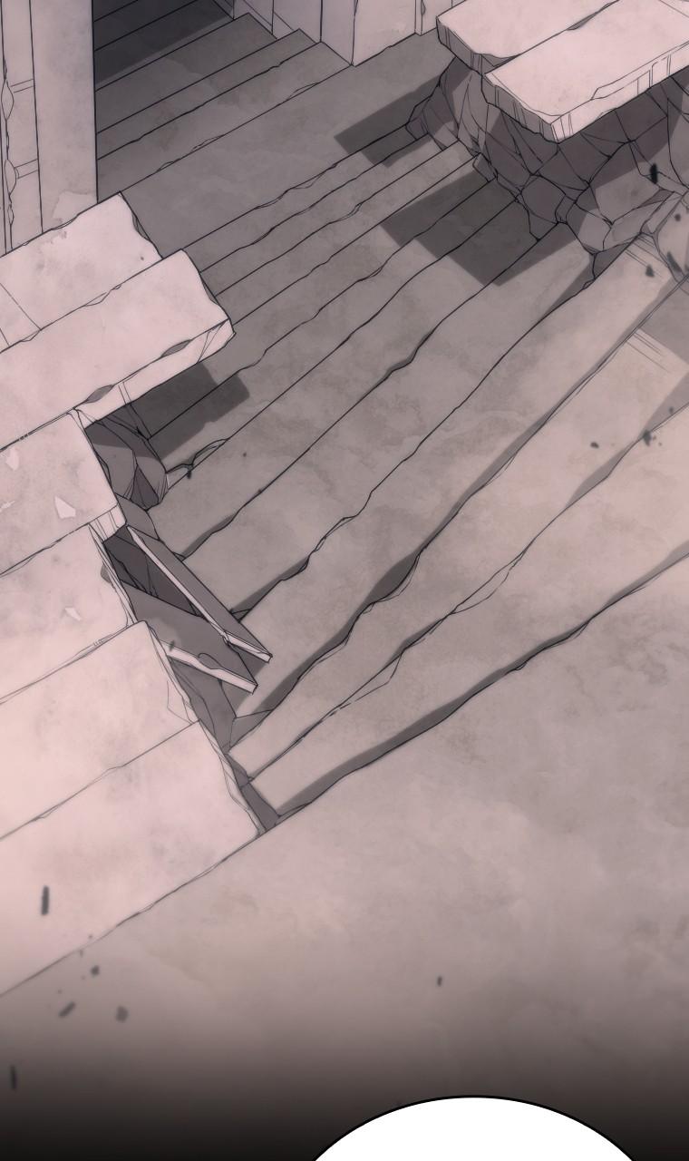 Chapter 27 - Image 8