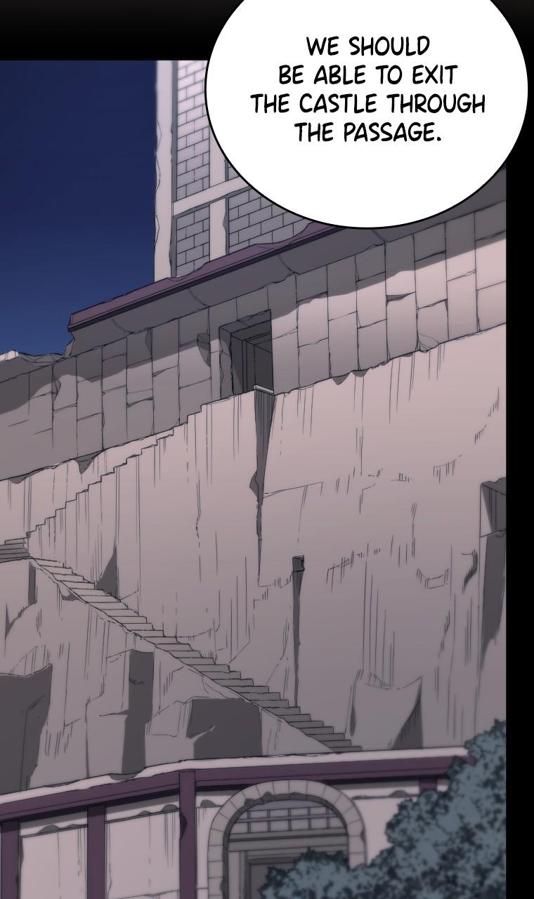 Chapter 27 - Image 9