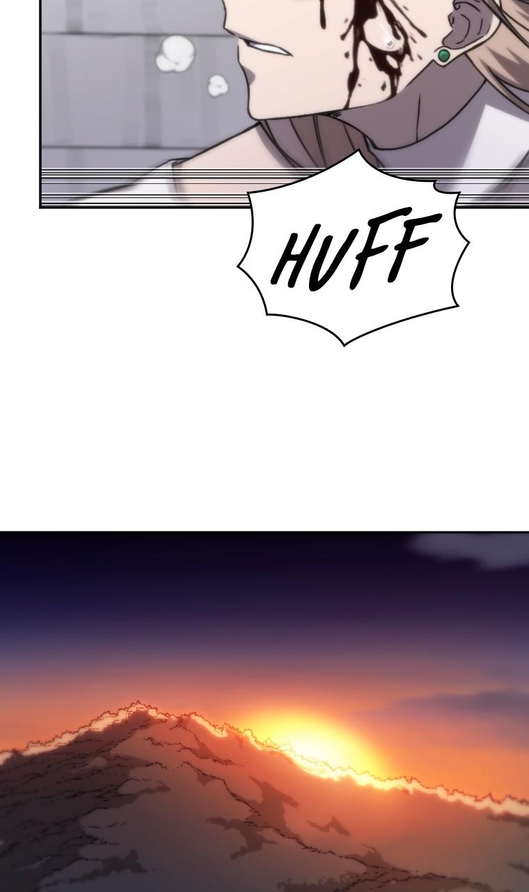 Chapter 28 - Image 21