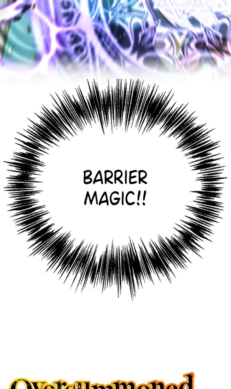 Chapter 28 - Image 3