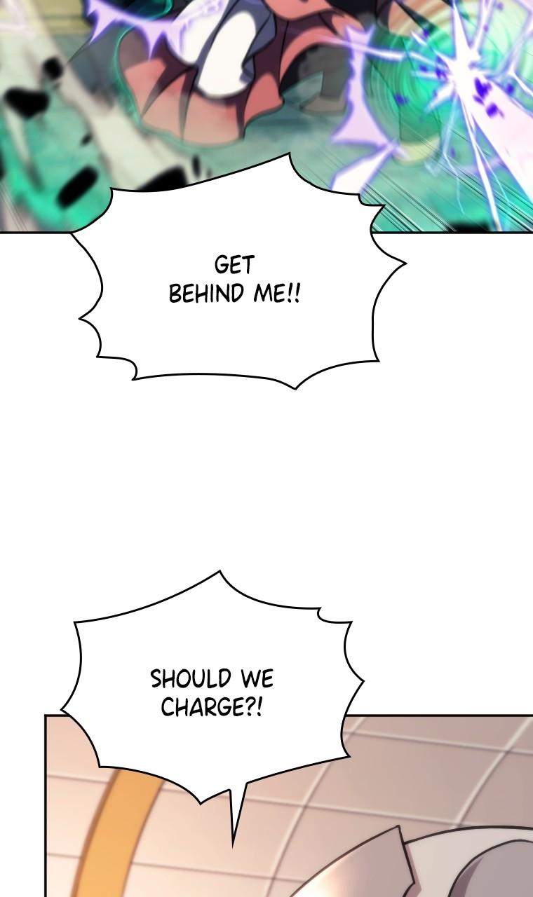 Chapter 28 - Image 31