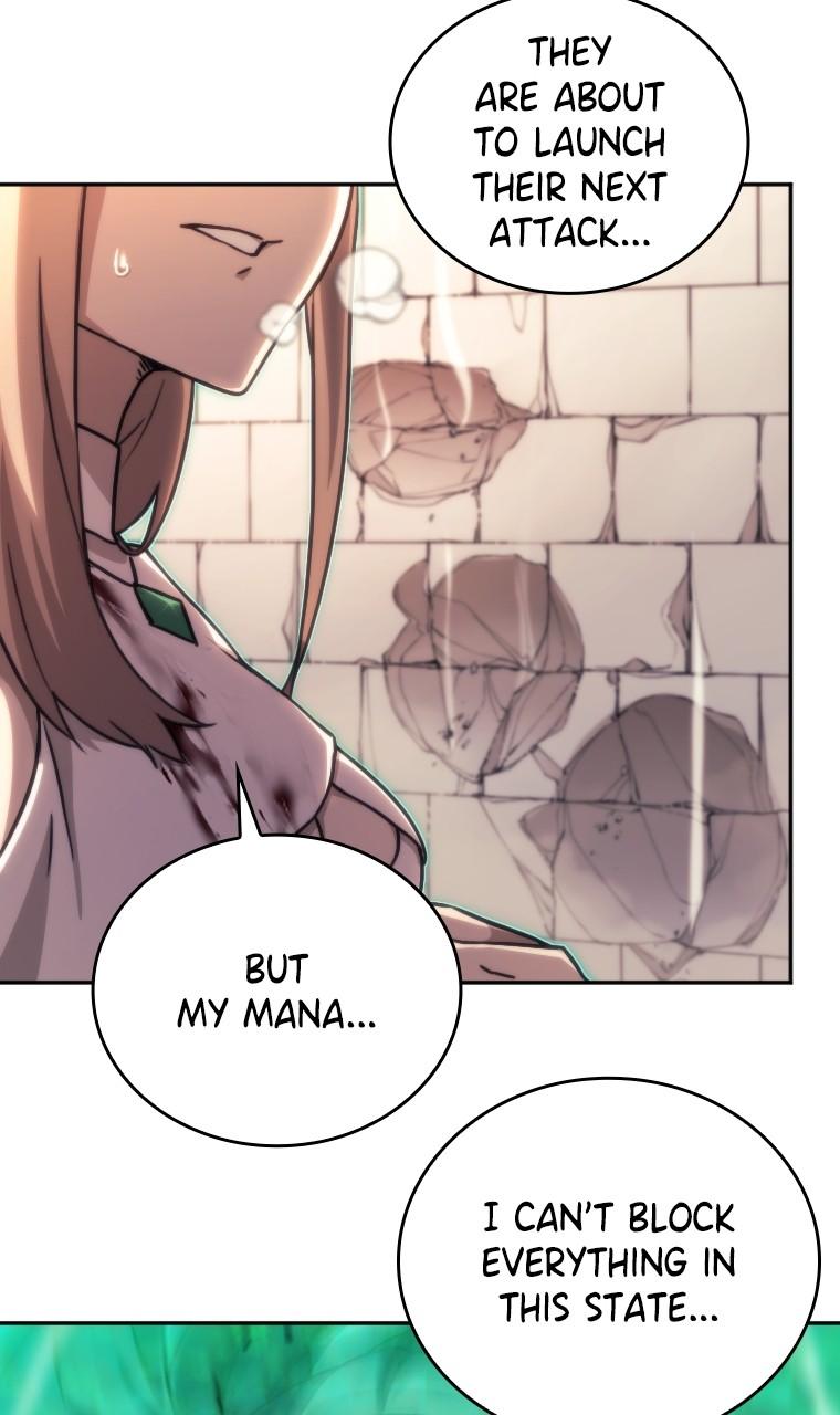 Chapter 28 - Image 34