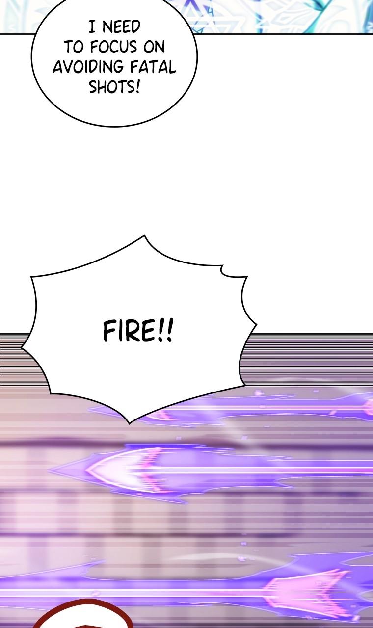 Chapter 28 - Image 36