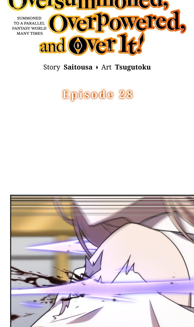 Chapter 28 - Image 4