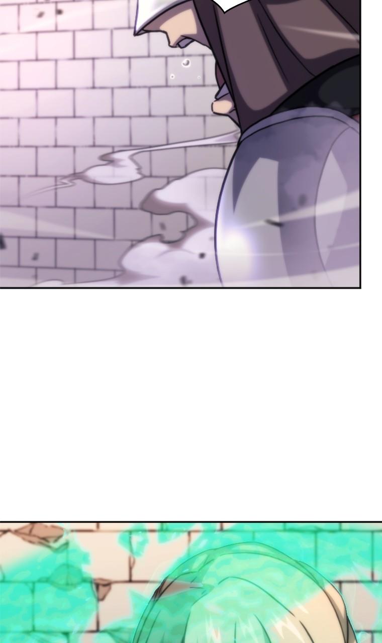 Chapter 28 - Image 42