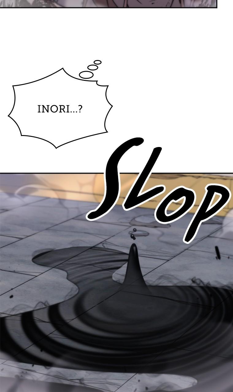 Chapter 28 - Image 51