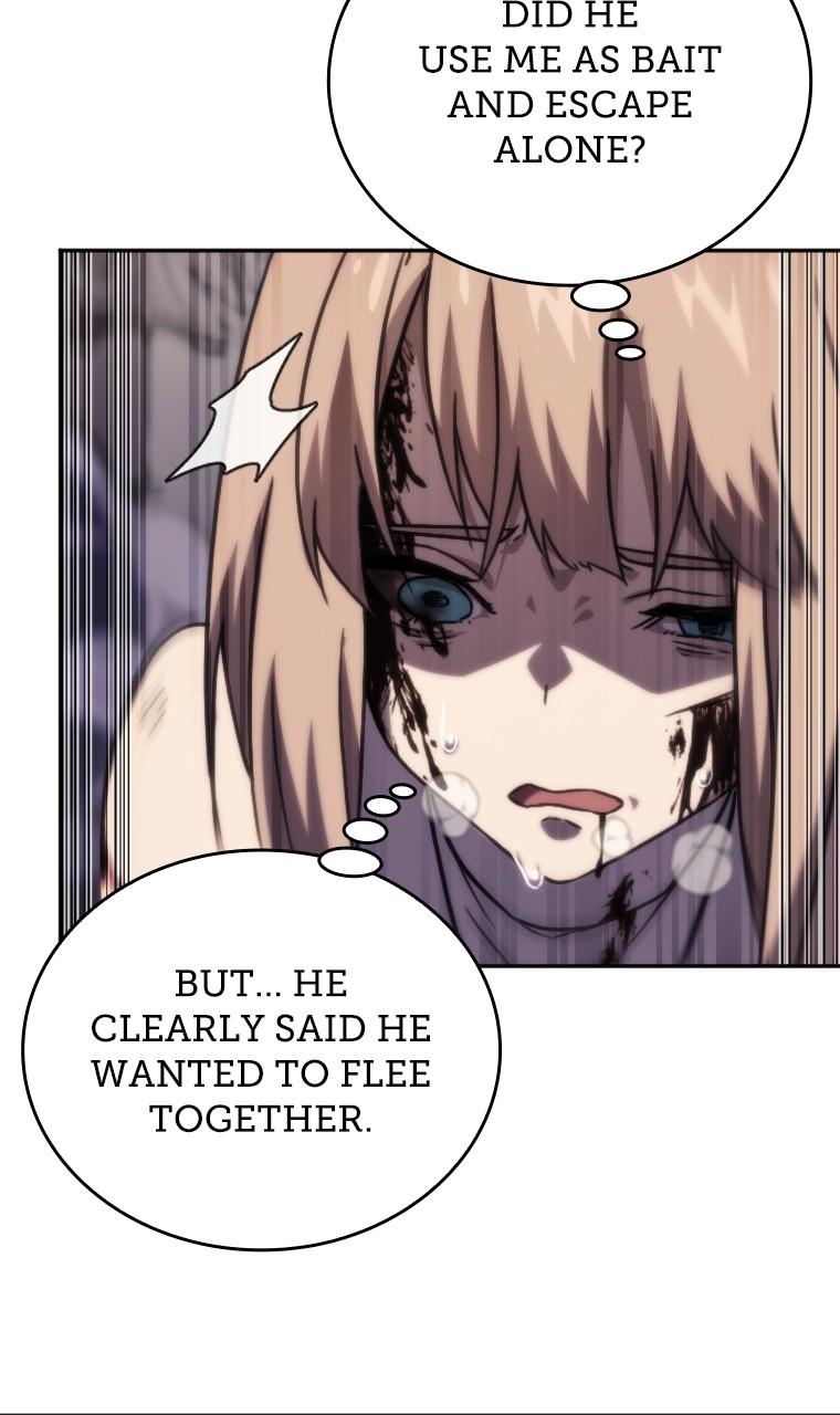 Chapter 28 - Image 54