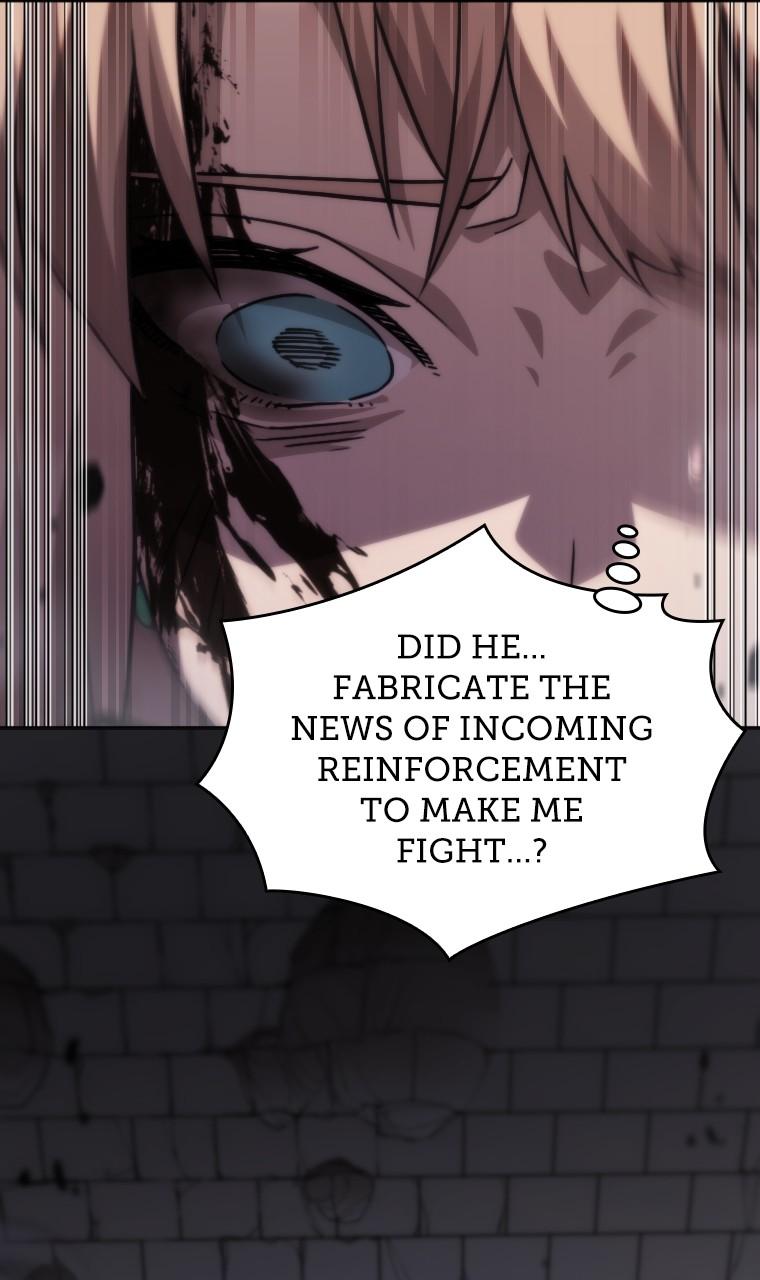 Chapter 28 - Image 55