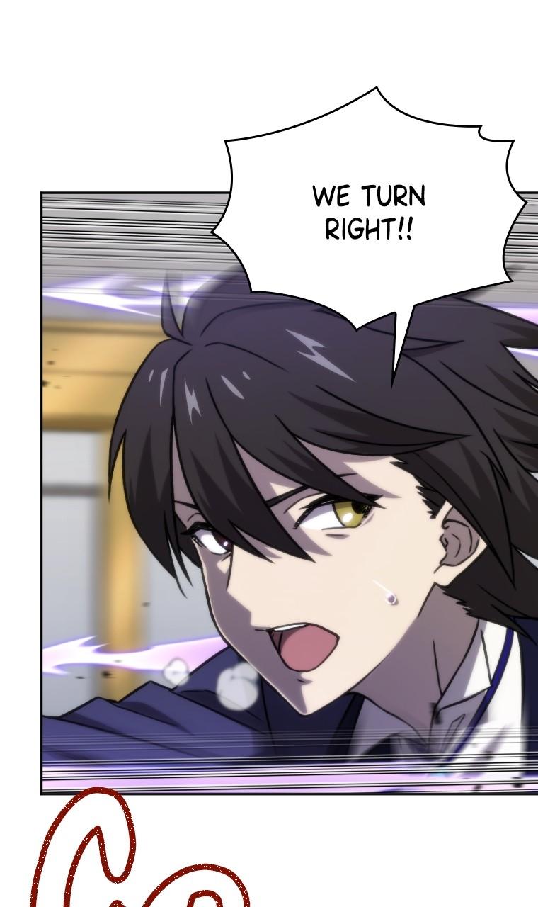 Chapter 28 - Image 6