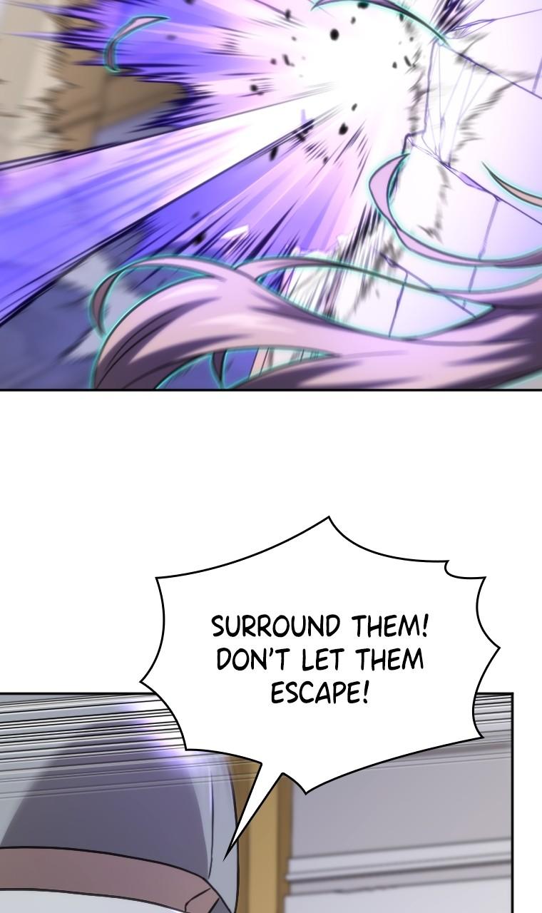 Chapter 28 - Image 9