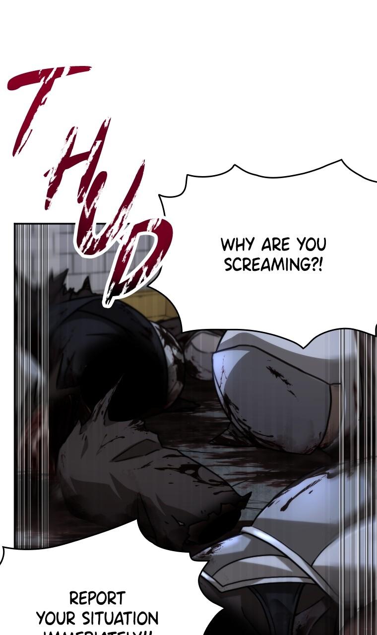 Chapter 29 - Image 17