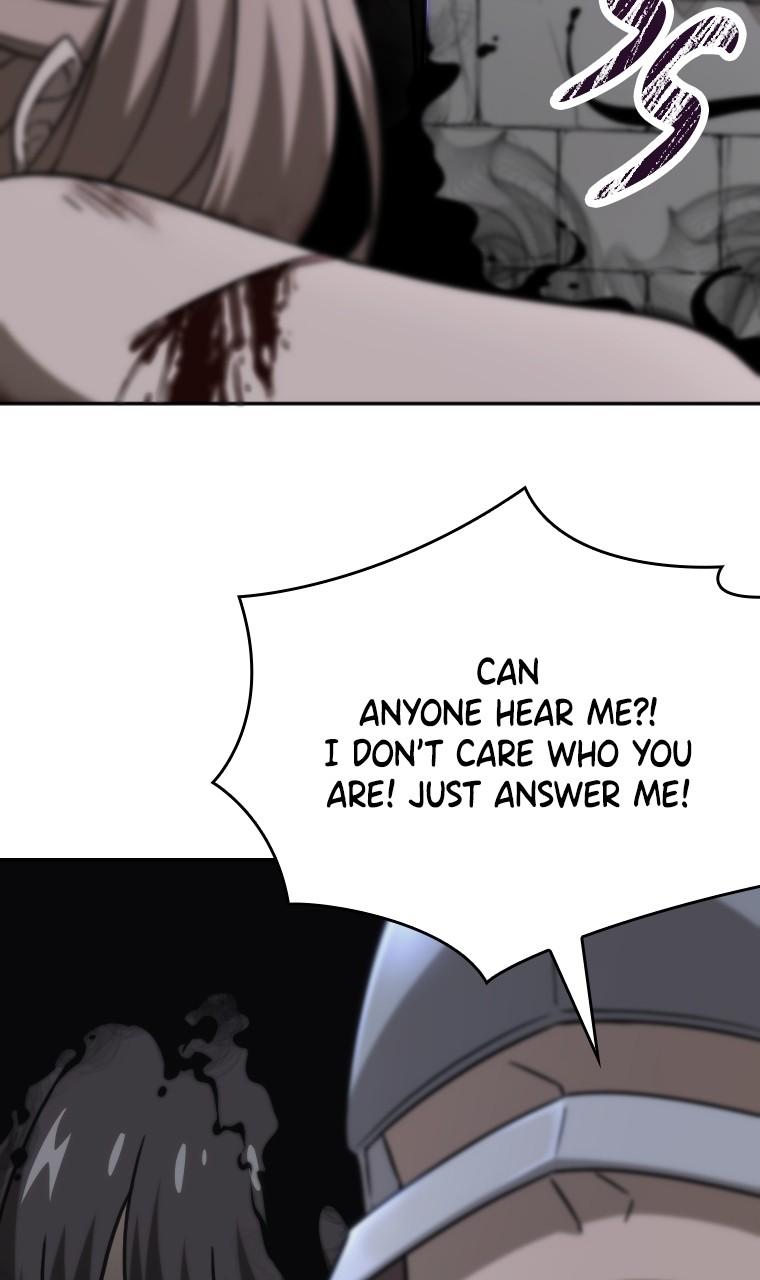 Chapter 29 - Image 24
