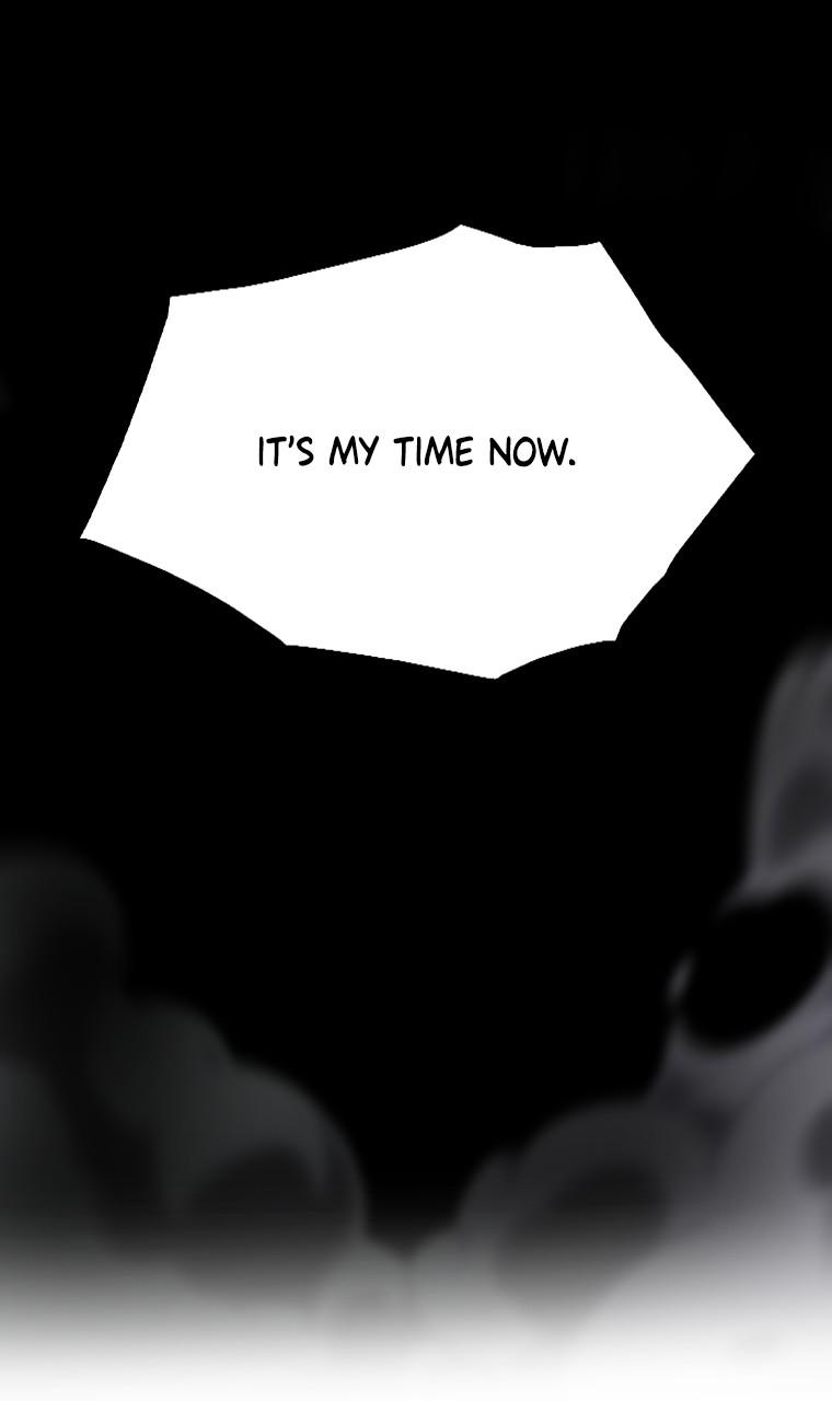Chapter 29 - Image 3
