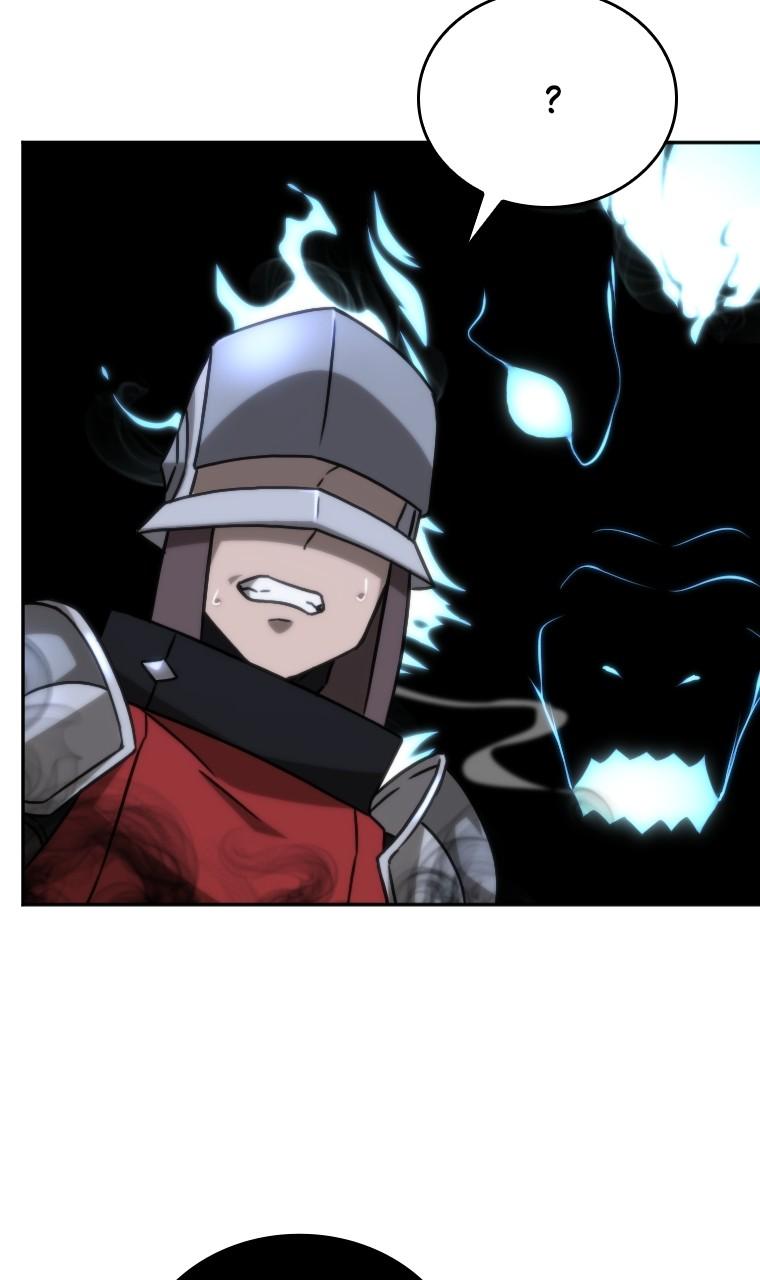 Chapter 29 - Image 30