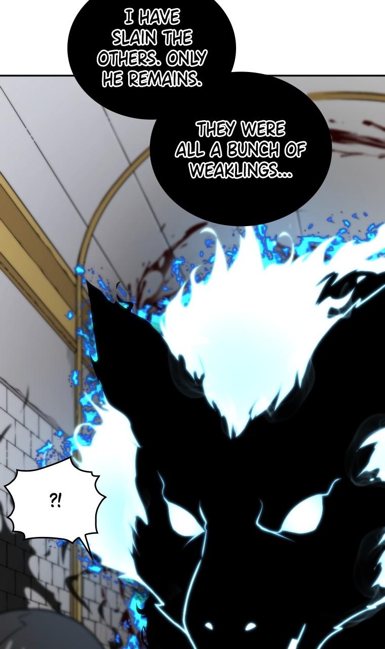 Chapter 29 - Image 31