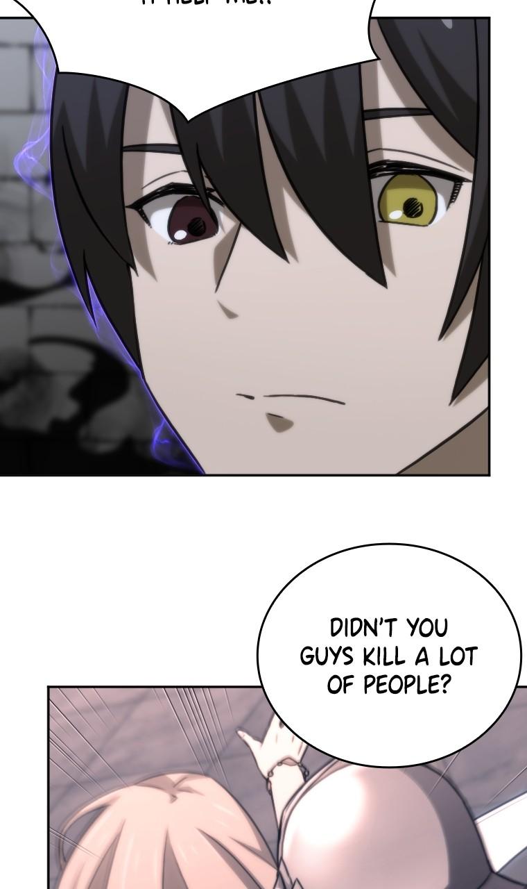 Chapter 29 - Image 34