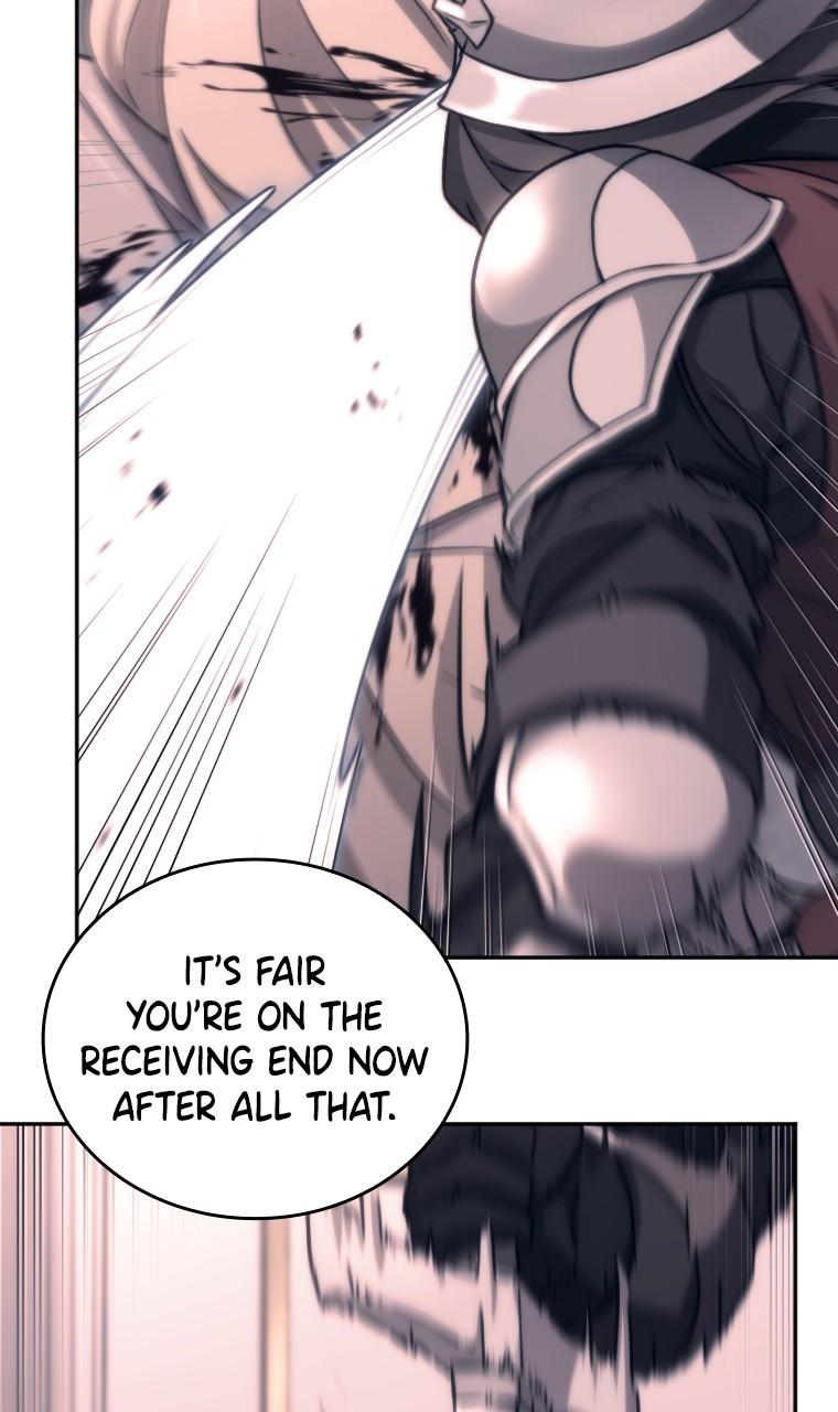 Chapter 29 - Image 35