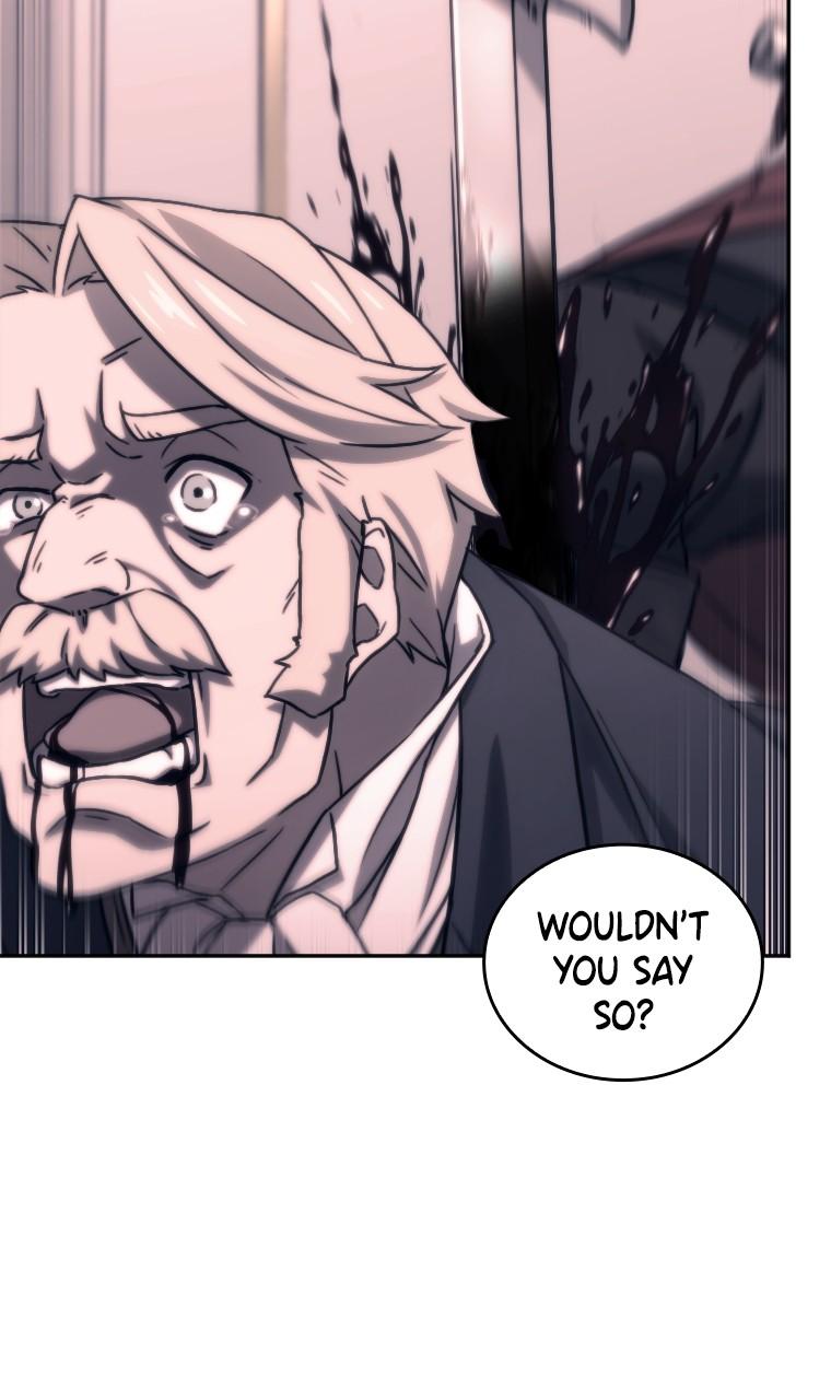 Chapter 29 - Image 36