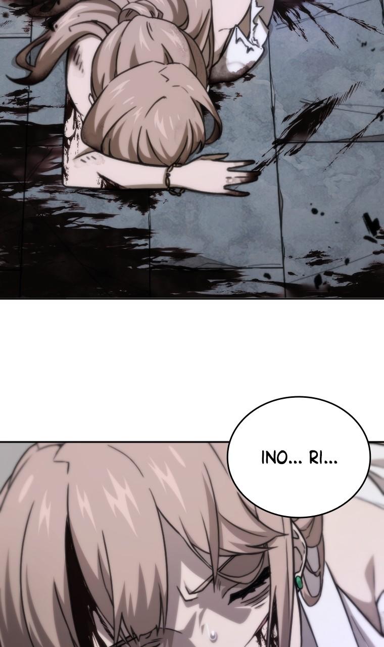 Chapter 29 - Image 44