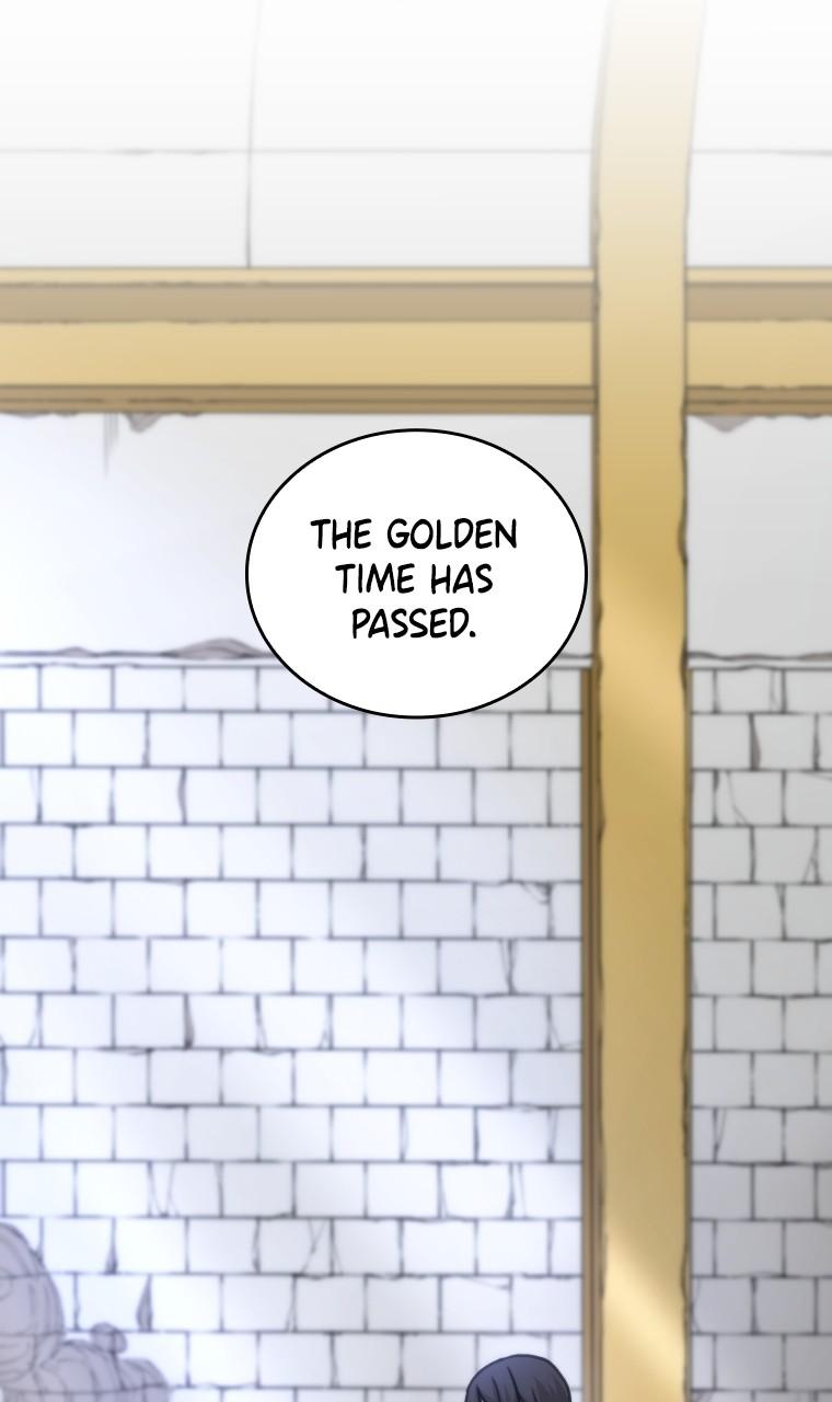 Chapter 29 - Image 47