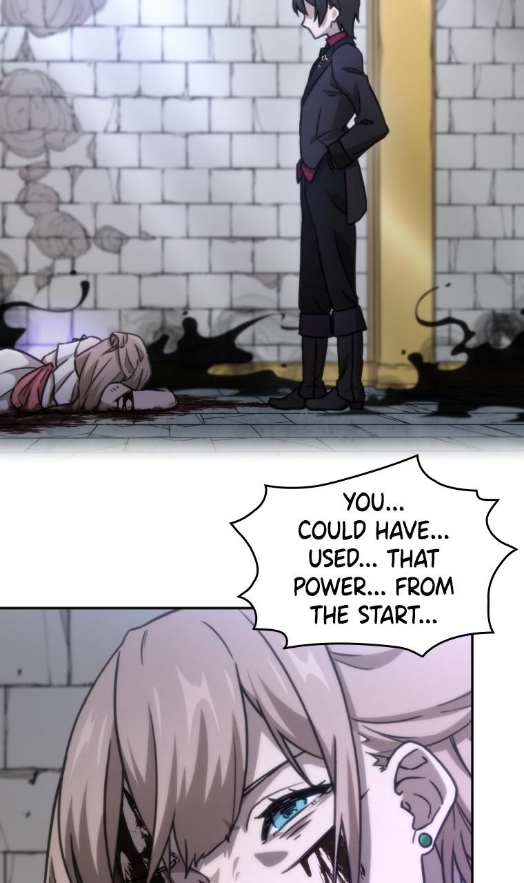 Chapter 29 - Image 48