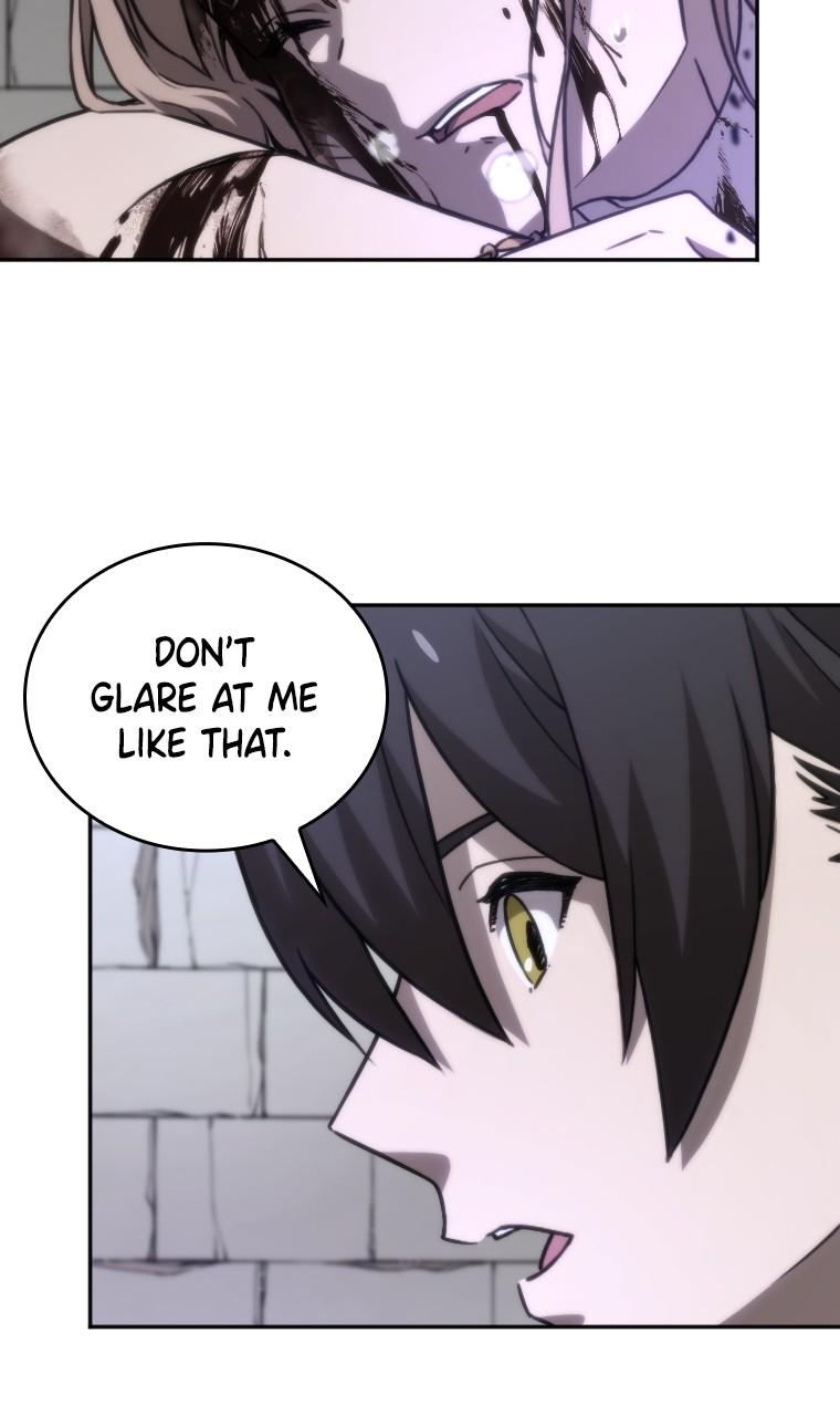 Chapter 29 - Image 49