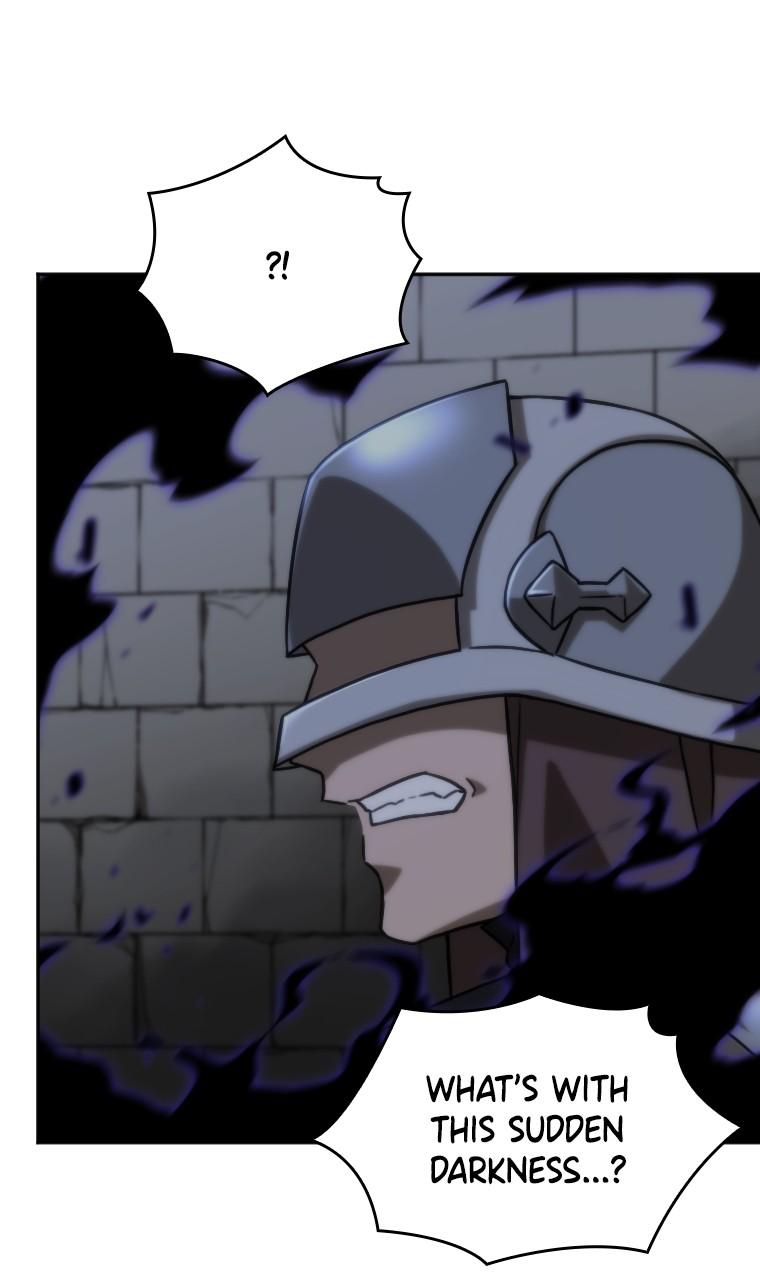 Chapter 29 - Image 5