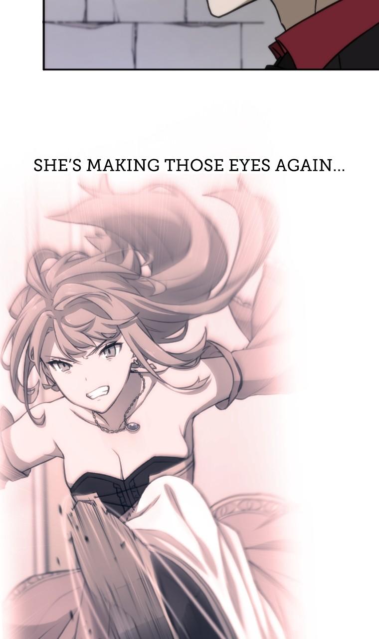 Chapter 29 - Image 54