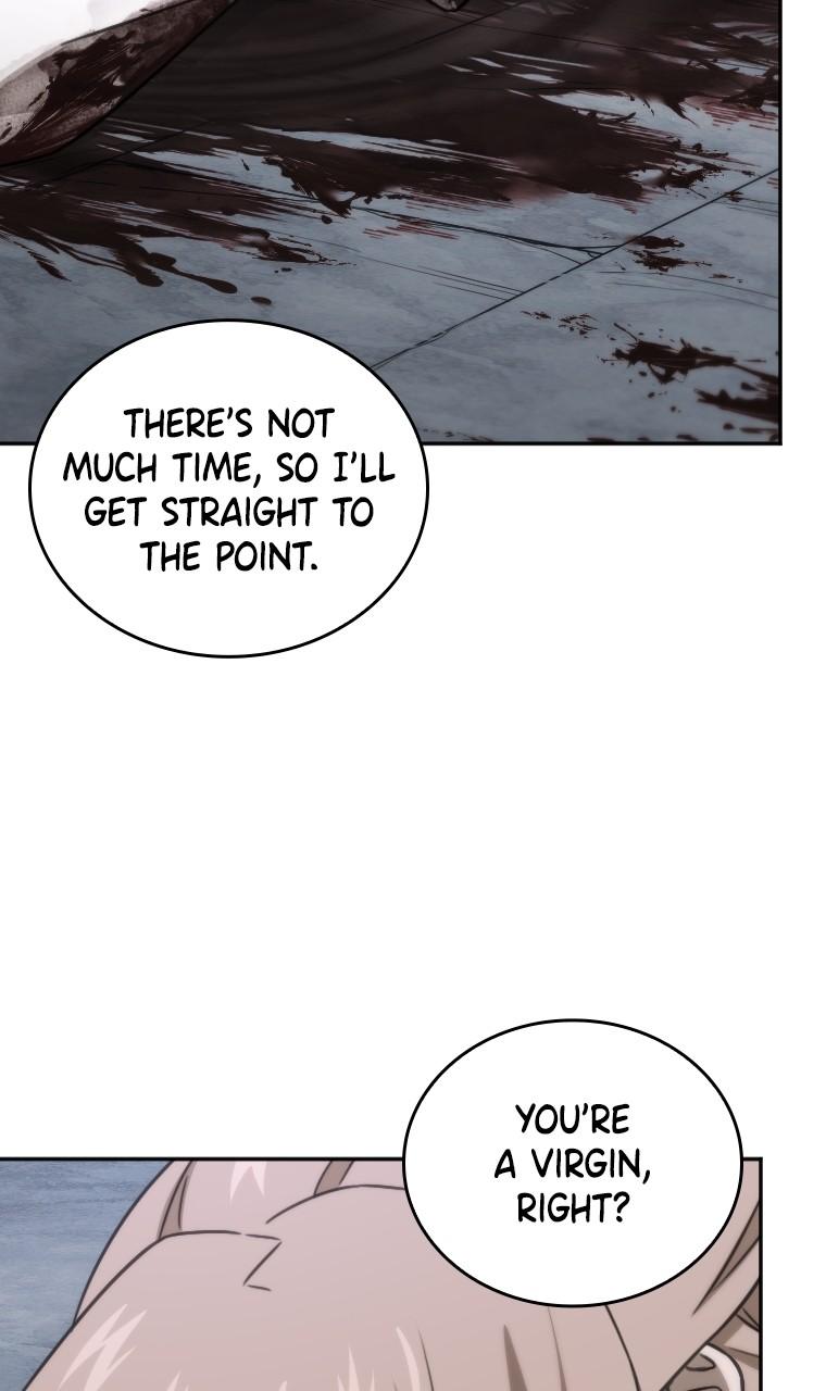 Chapter 29 - Image 58