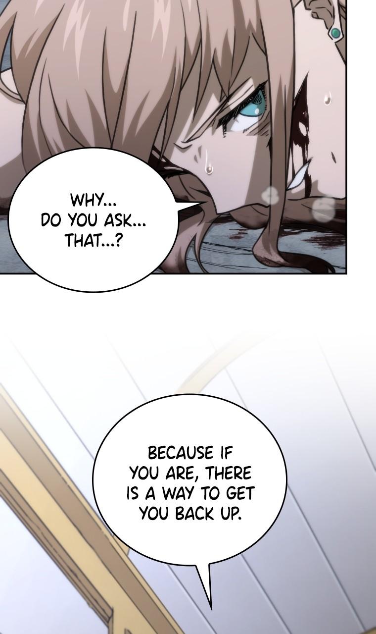 Chapter 29 - Image 59