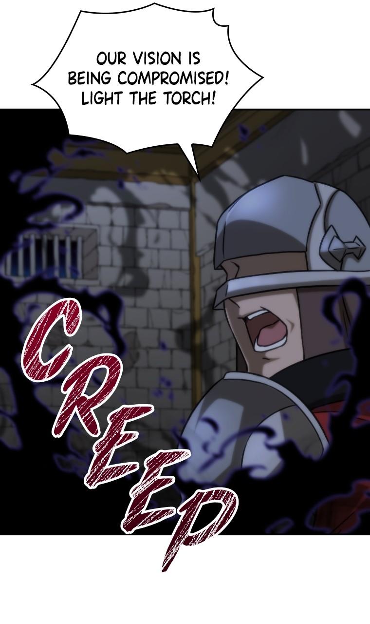Chapter 29 - Image 6