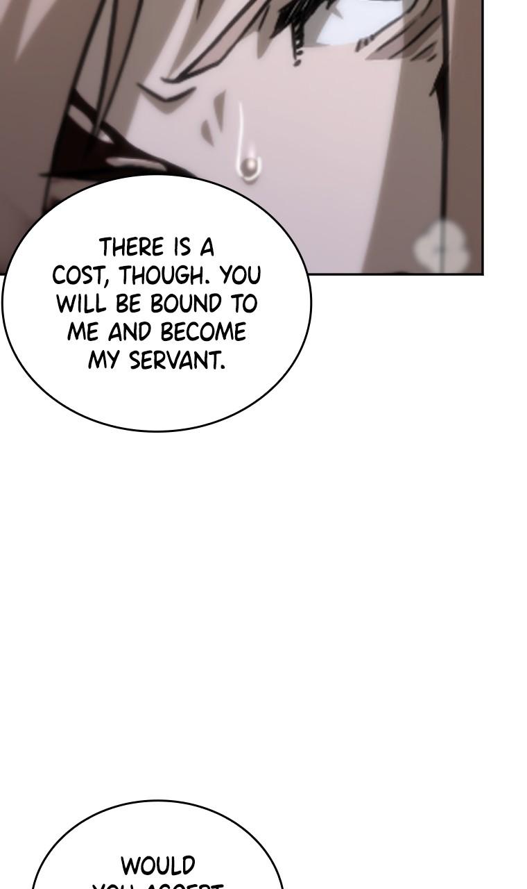 Chapter 29 - Image 62