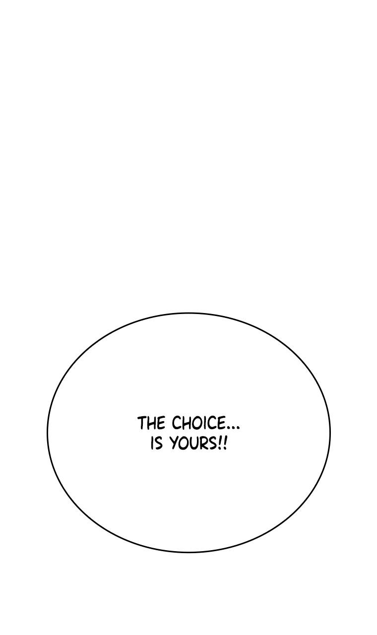 Chapter 29 - Image 64
