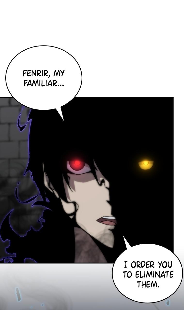 Chapter 29 - Image 9