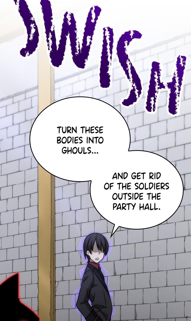 Chapter 30 - Image 19