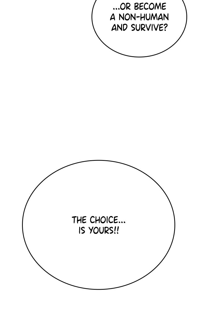 Chapter 30 - Image 2