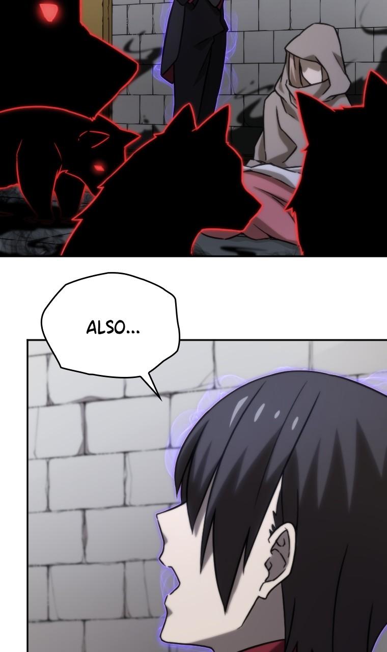 Chapter 30 - Image 20