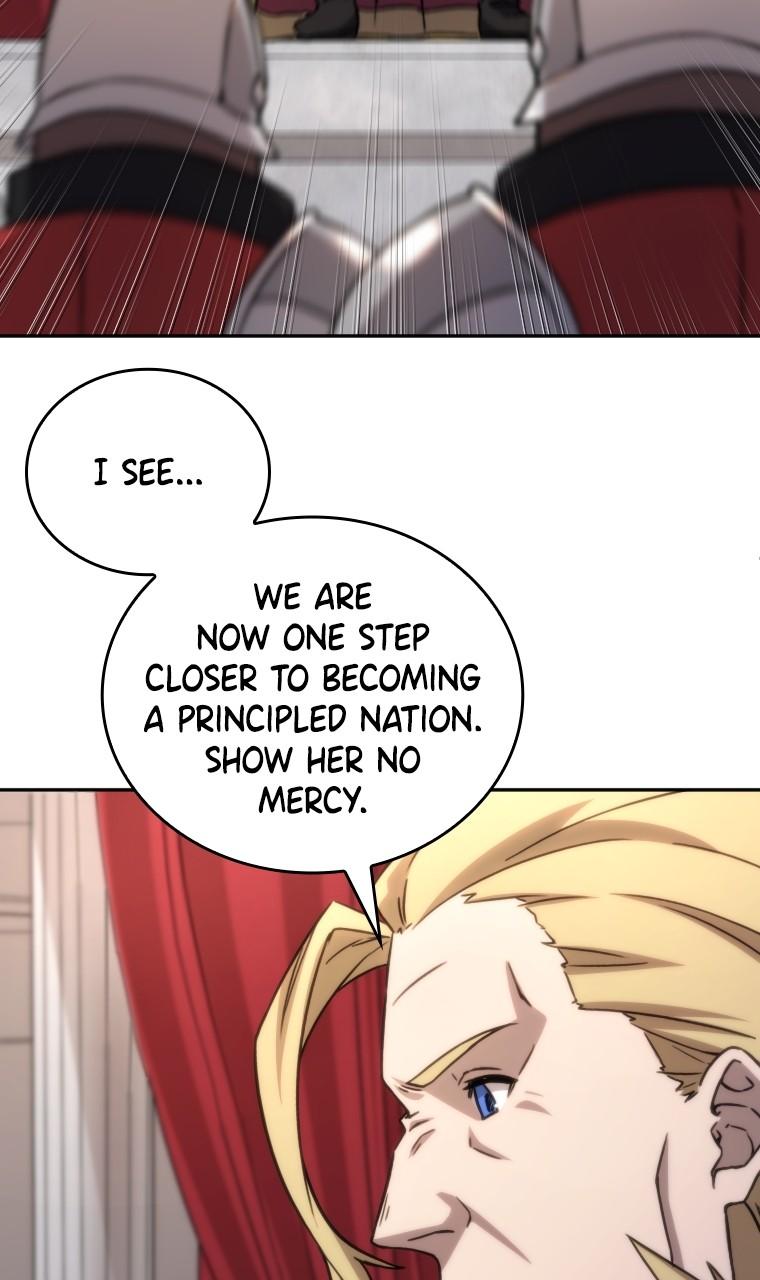 Chapter 30 - Image 25