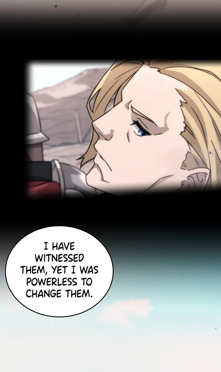 Chapter 30 - Image 29