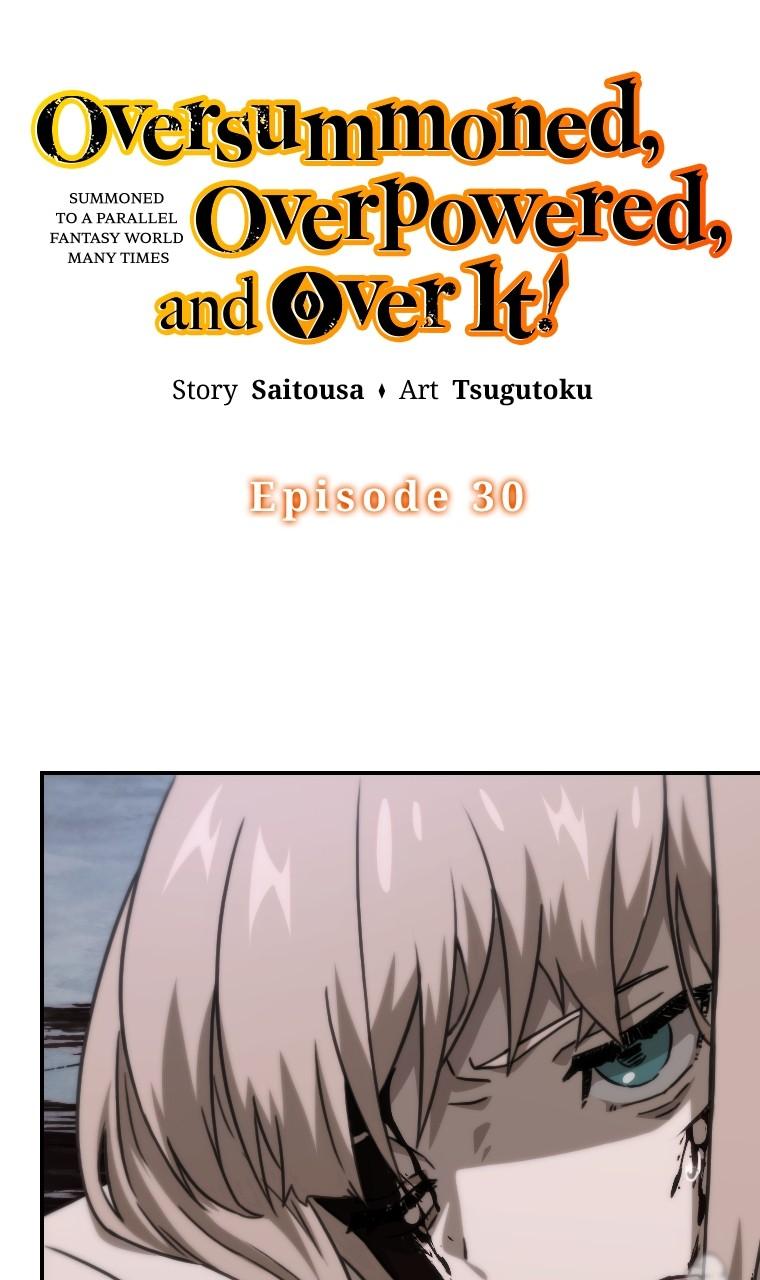 Chapter 30 - Image 3