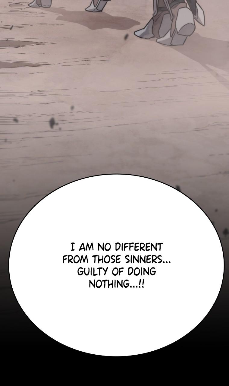 Chapter 30 - Image 31