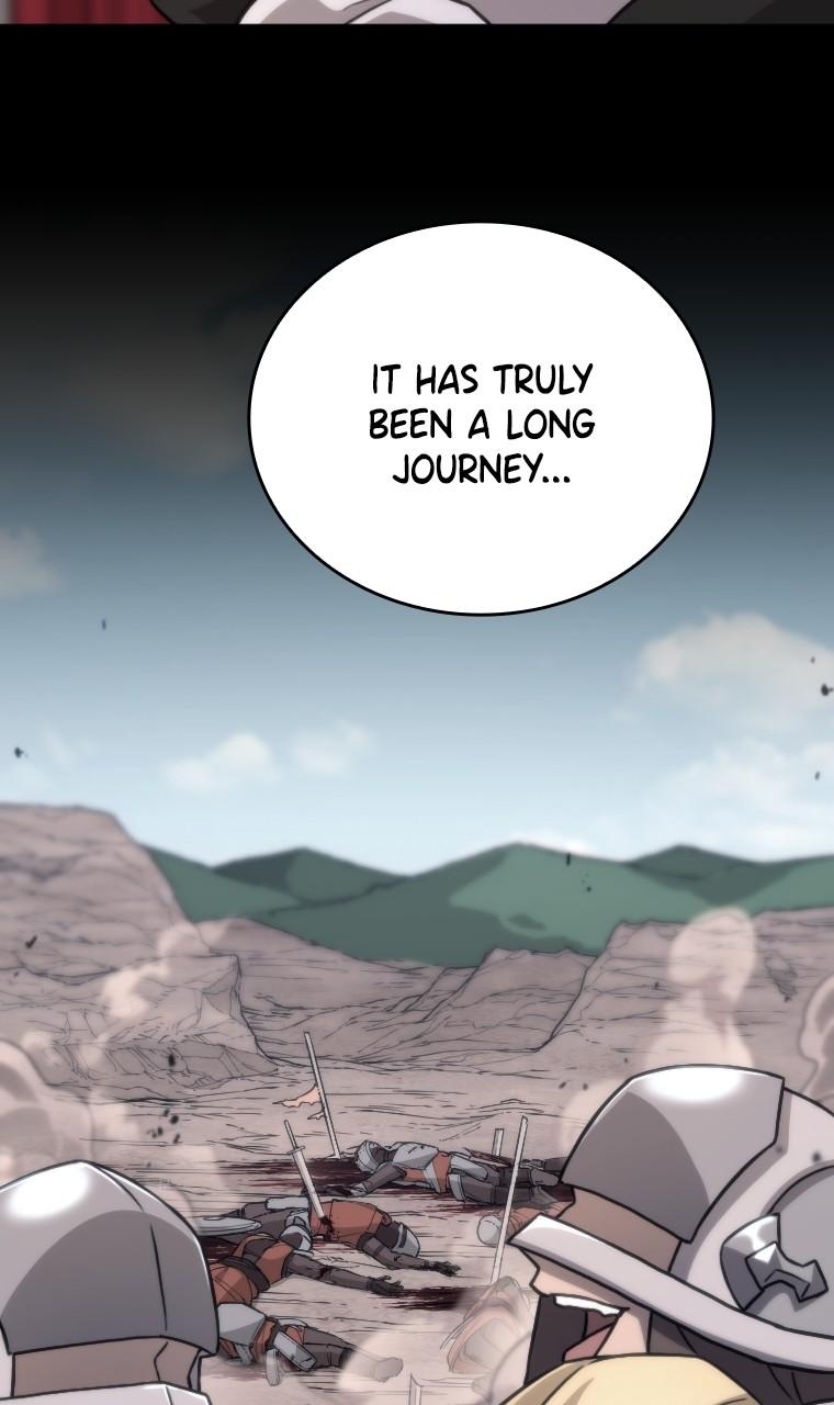 Chapter 30 - Image 33
