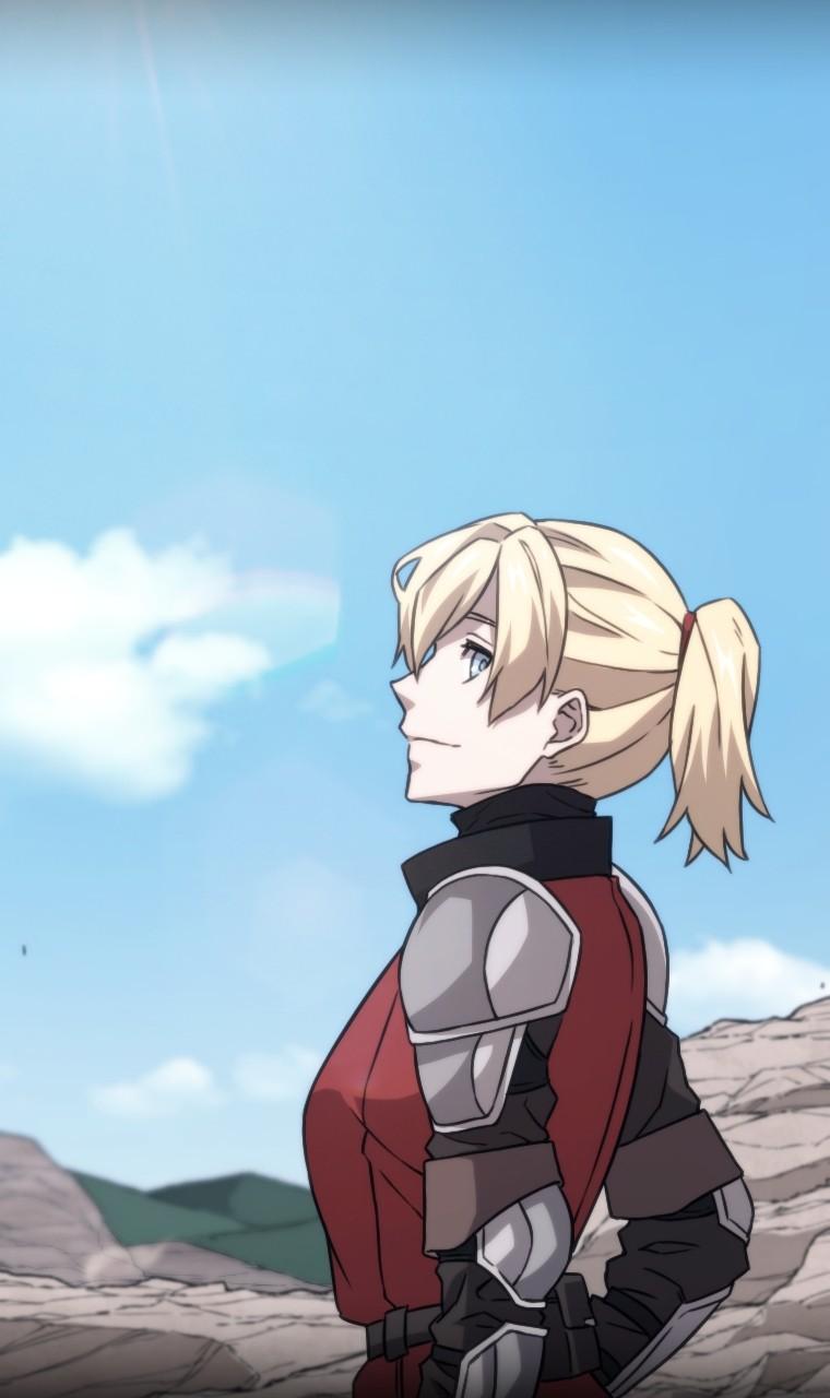 Chapter 30 - Image 35