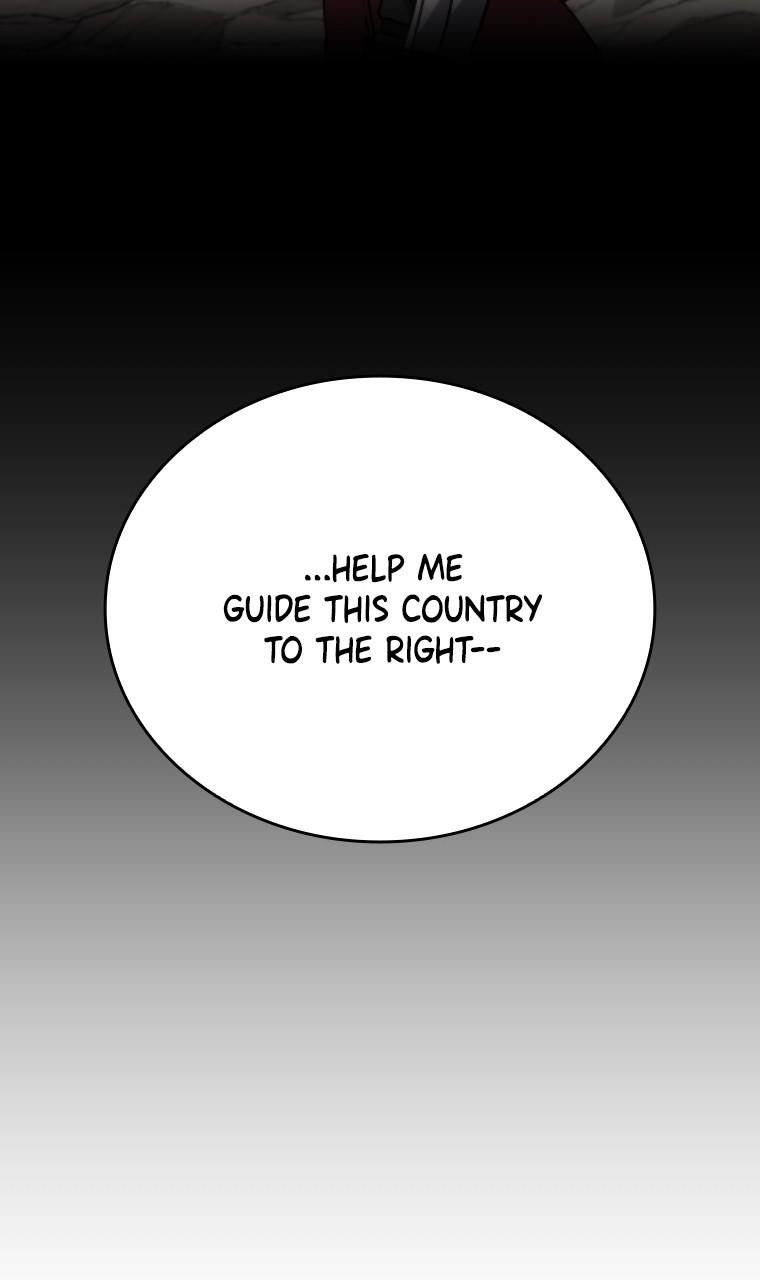 Chapter 30 - Image 36