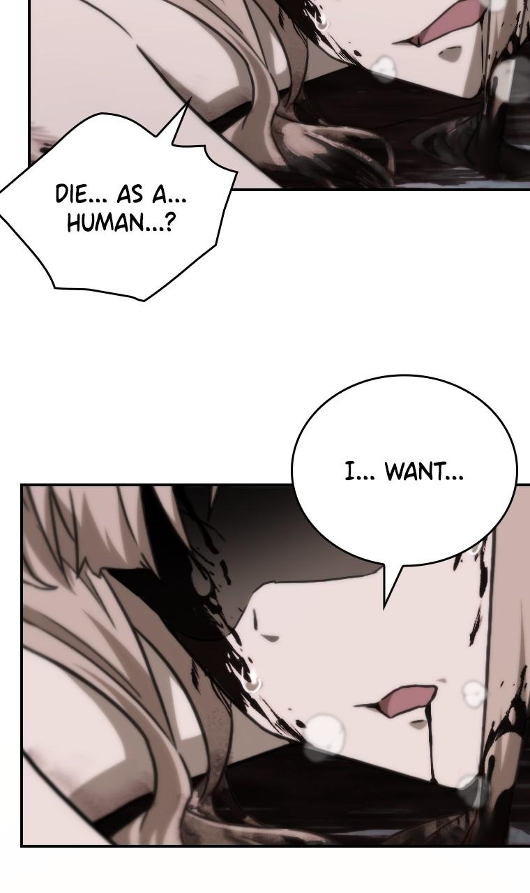 Chapter 30 - Image 4