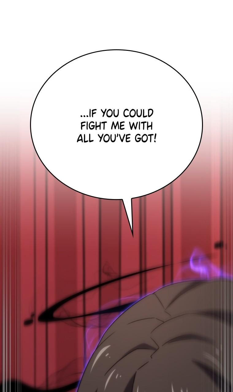 Chapter 30 - Image 56