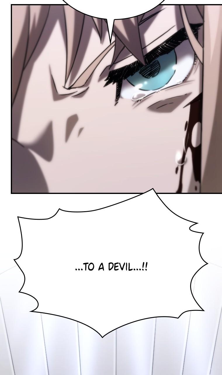 Chapter 30 - Image 7
