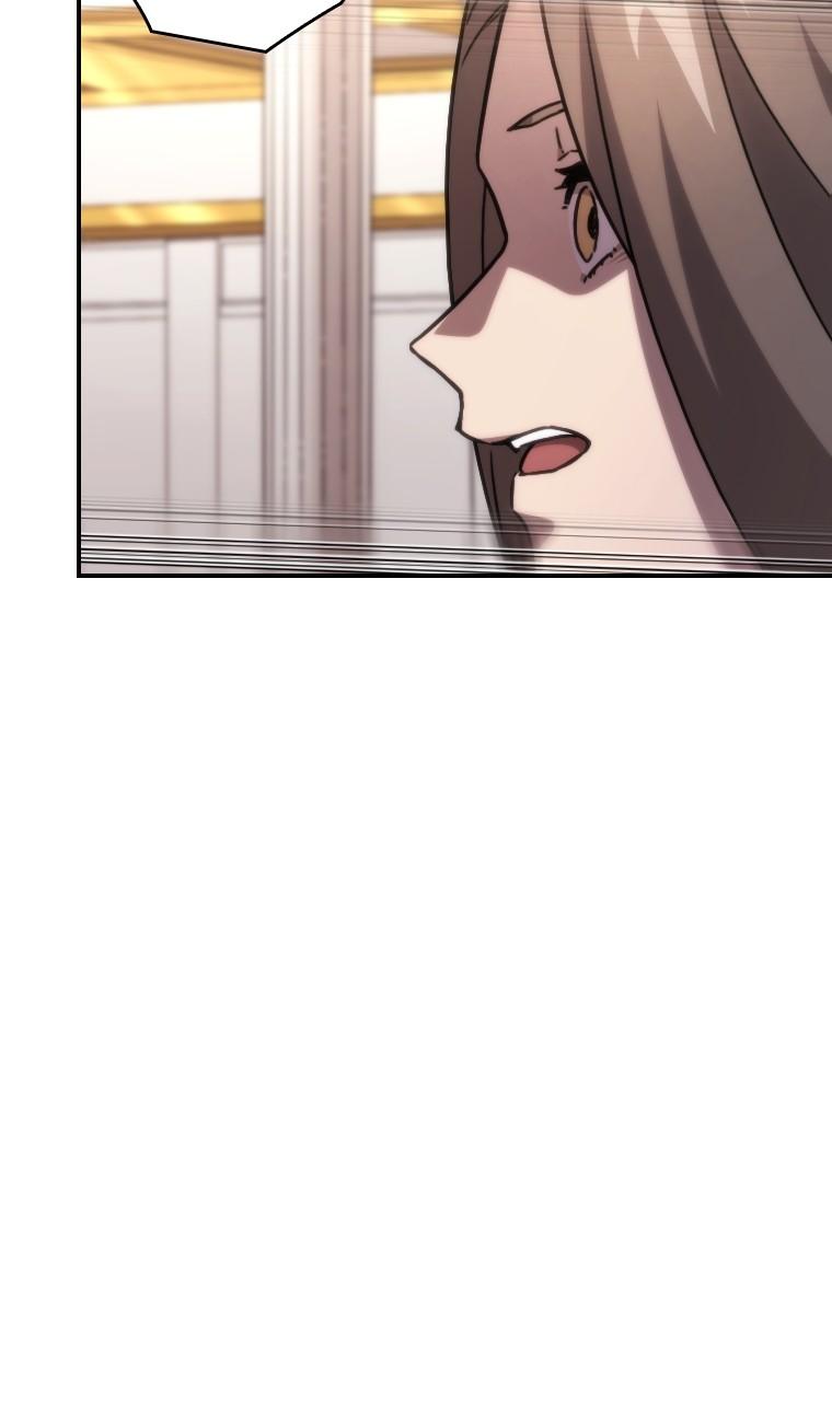 Chapter 31 - Image 12
